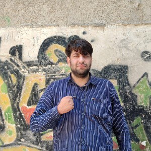 یه نشون