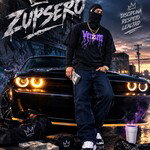 hottest
crew artist