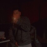 hottest
crew artist