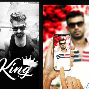 BENGALI_REMIX_-_Habib_-_Raat_Nirghum_-_DJ_Zedi_[aka_Zaf_&_Naz](256k)