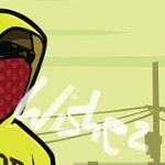 main
crew star