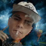 main
crew star