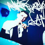 main
crew star