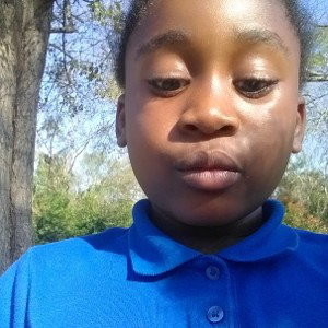 quinnyah 