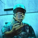 main
crew star
