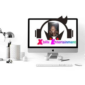 xbillx