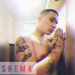 main
crew star