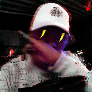 Freestyle