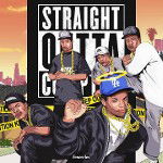 main
crew star