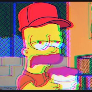 Arroganz 