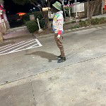 main
crew star