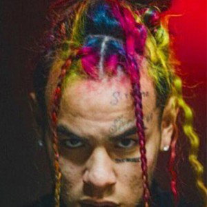 beat