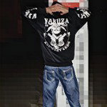 main
crew star