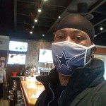 main
crew star