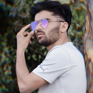 khudgarzi