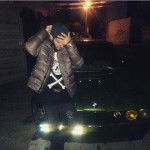 main
crew star