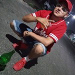 main
crew star