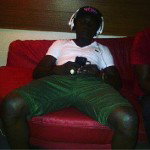 main
crew star