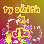 main
crew star