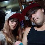 main
crew star