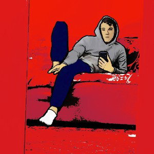 Ravis - пародия