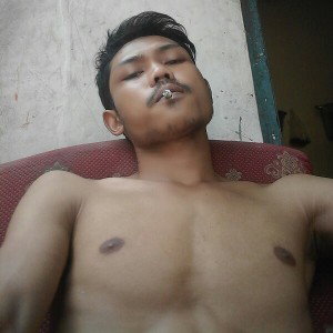 Stree_23-00
