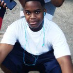 main
crew star