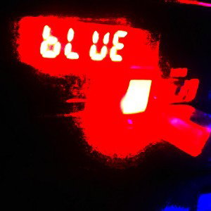 0123