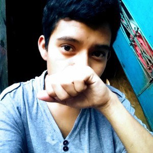 Teque - Una Canción Con Sancion