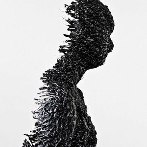 Panic_20-12