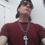main
crew star