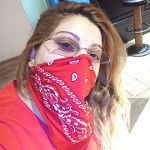 main
crew star