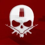 main
crew star