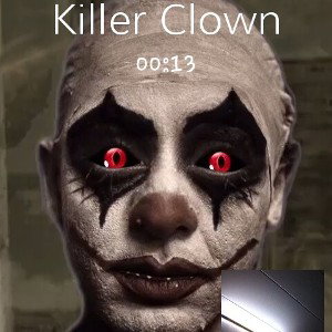Shit gothim