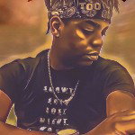 main
crew star