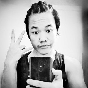 flow challenge