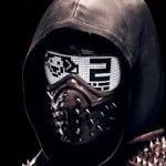 main
crew star