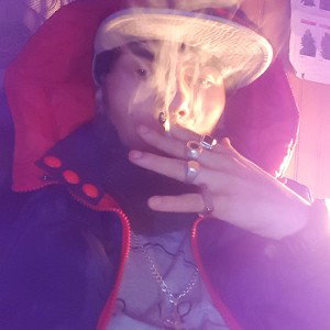 _FREE-STYLE_ - BASE DE RAP PARA IMPROVISAR PROD BY(M4A_128K)