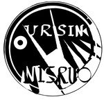  DESTRØ(JETHRO) #RISINGSTAR
