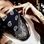 main
crew star