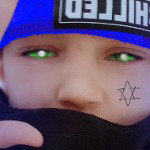 main
crew star