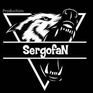 SergofaN-минус