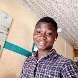  I gat the money