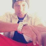 main
crew star