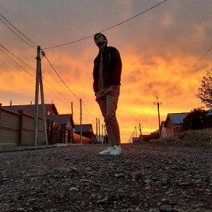 L_i_r_i_k_38 feat.  mademoisellelka_15 - flower_inlife-Вникай в строки-kissvk.com
