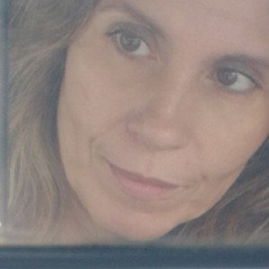 Amazónia estamos contigo📢