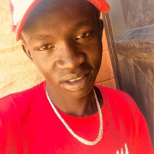 StreetHU_03:27
