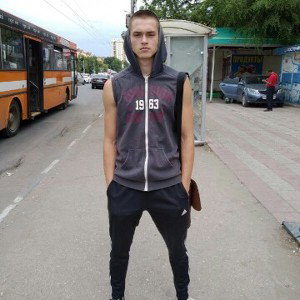 сниппет