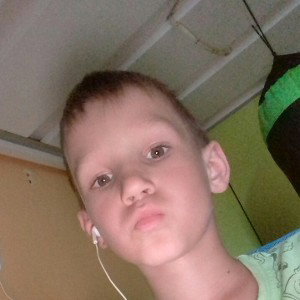 1moja płyta
