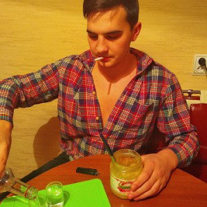 сас